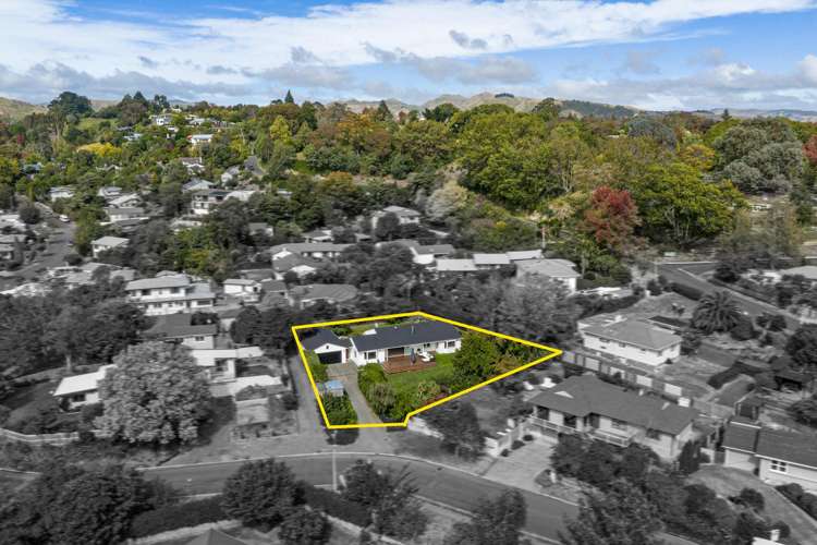 8 Keirunga Road Havelock North_25