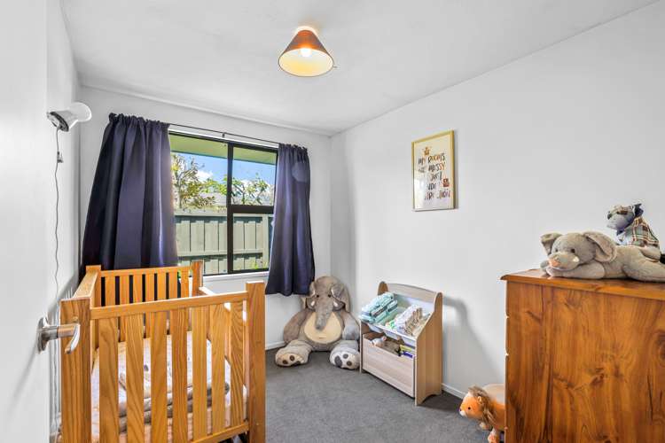 100c Lake Terrace Road Burwood_9