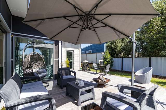 27 Pompano Key Papamoa_1