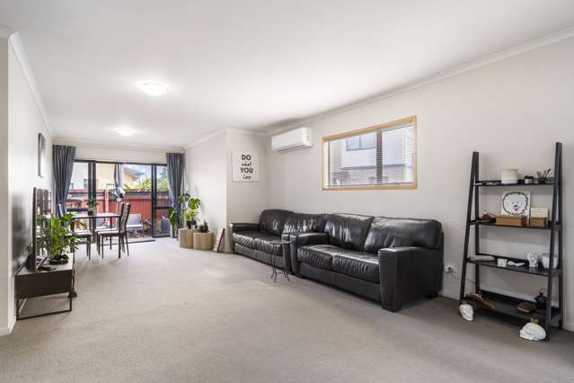 116/172 Mcleod Road Te Atatu South_2