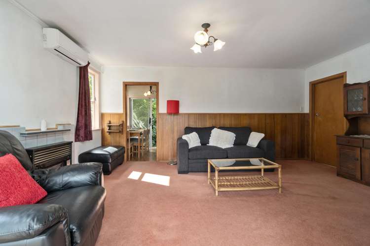 93 Sabulite Road Kelston_5