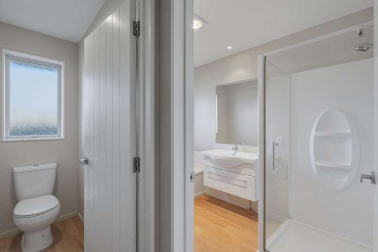 50D Stonebrook Drive Rolleston_16