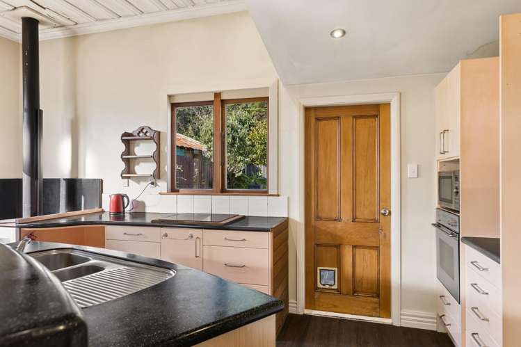 84 Torea Street_4