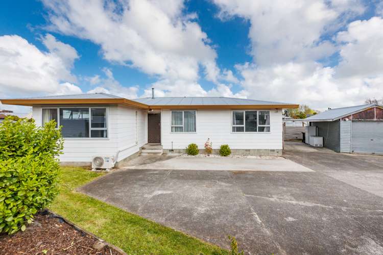26 Ferndale Place Feilding_6
