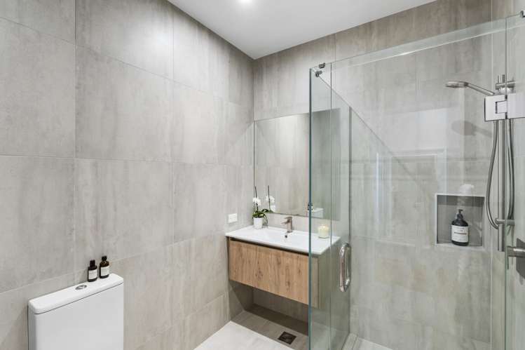 10/28 Nevill Road Hobsonville_10