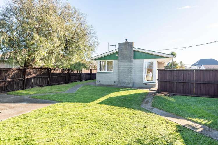 58 Bordesley Street Phillipstown_19