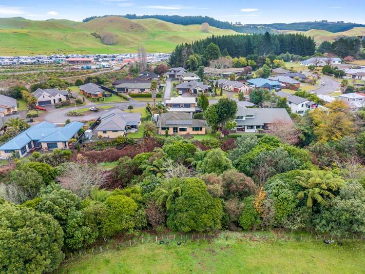 24 Caulfield Place Pukehangi_25