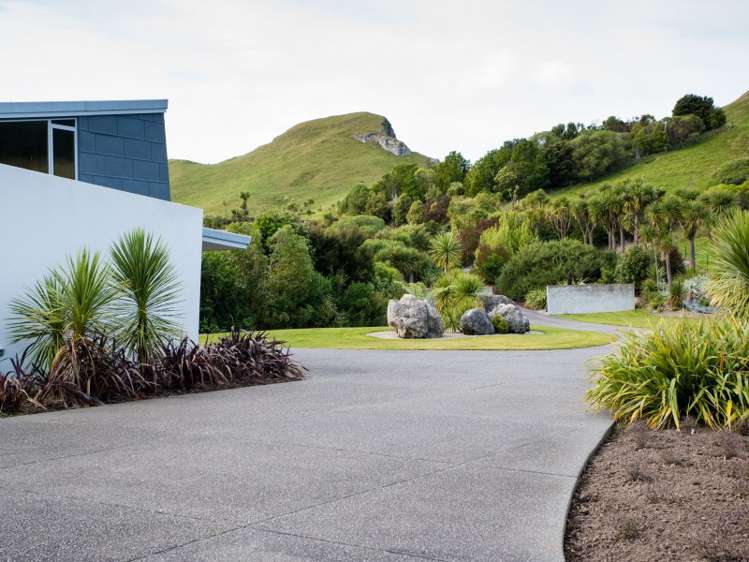 370 Durham Drive Havelock North_18