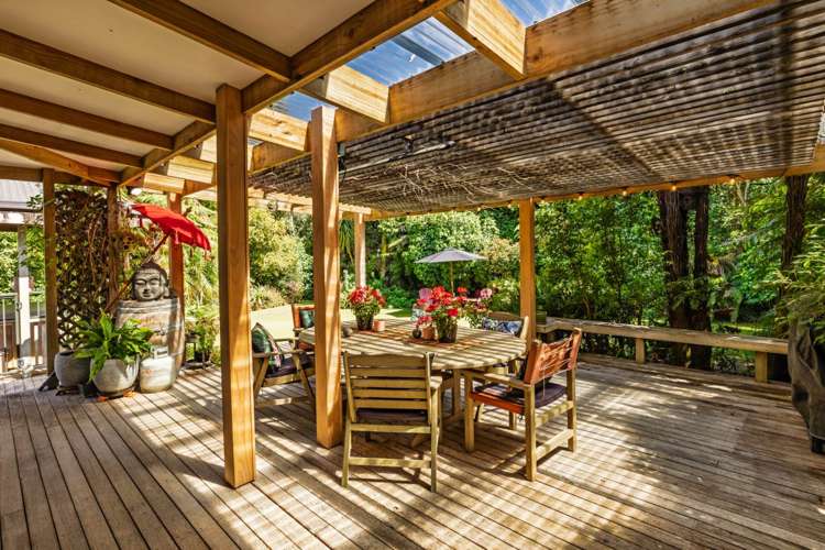 27 Davis Strongman Place Kerikeri_22