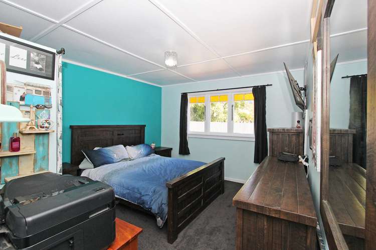 668 Main Road Riwaka Motueka_17