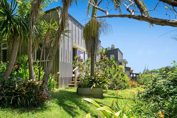 56a Kaipara Coast Highway Helensville_16