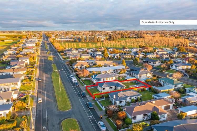 464 Racecourse Road Hargest_20