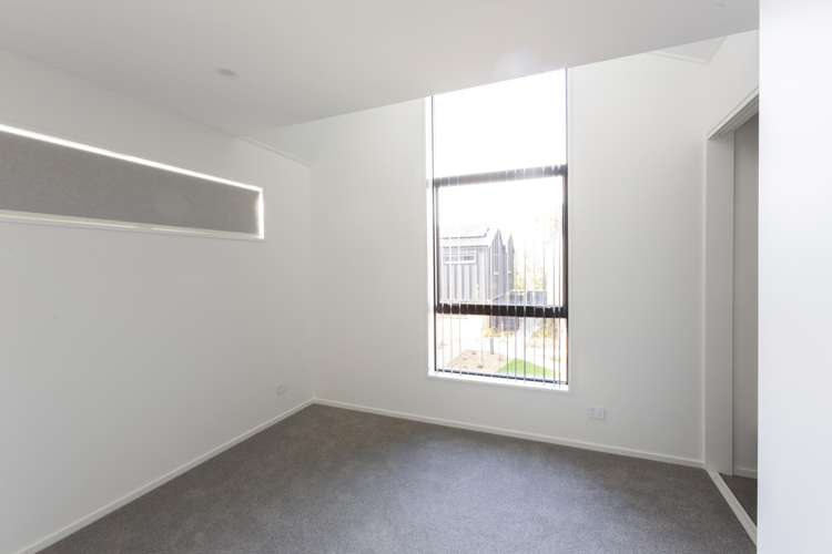 228A Opawa Road Hillsborough_29