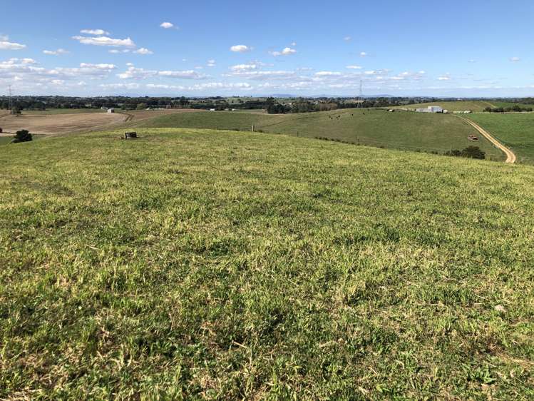 35 Grove Access Road Te Pahu_5