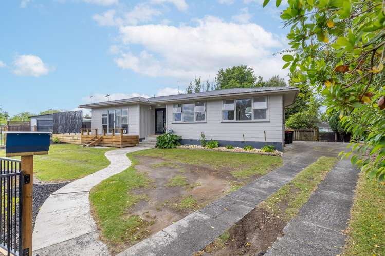 3 George Place Tokoroa_22