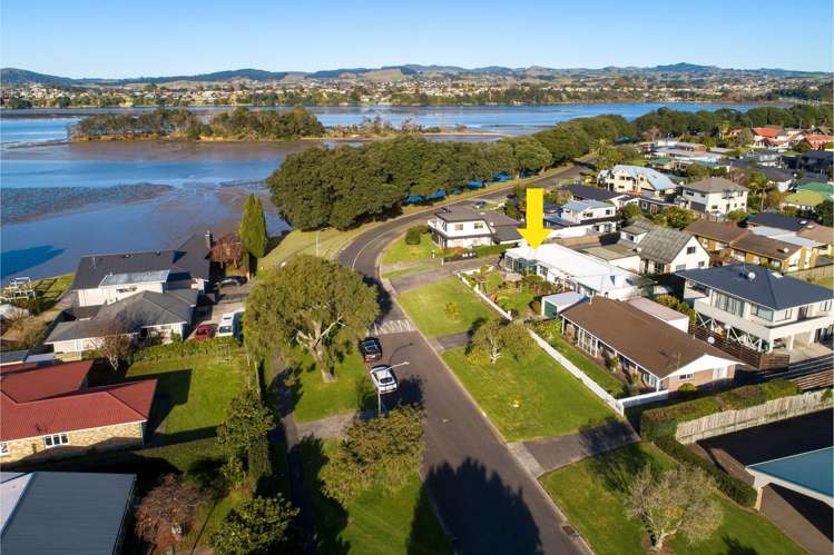 6b Fourteenth Avenue Tauranga South_19