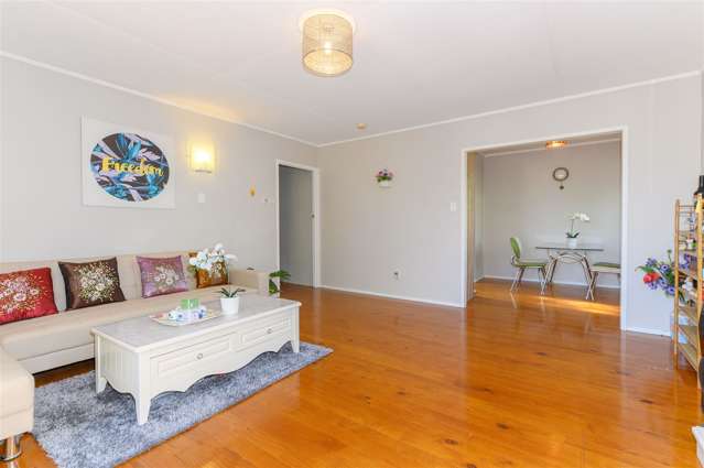 1/41 Domain Road Glenfield_3