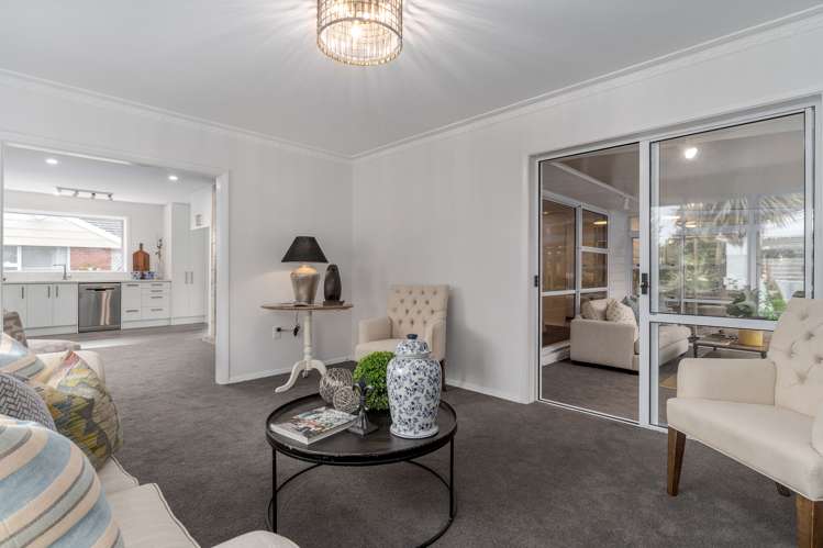 122 Kendal Avenue Burnside_5