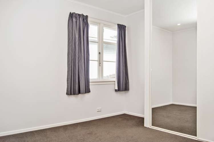 28 Northfield Road Waitakere_11