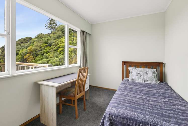 49 Farnham Street Mornington_12