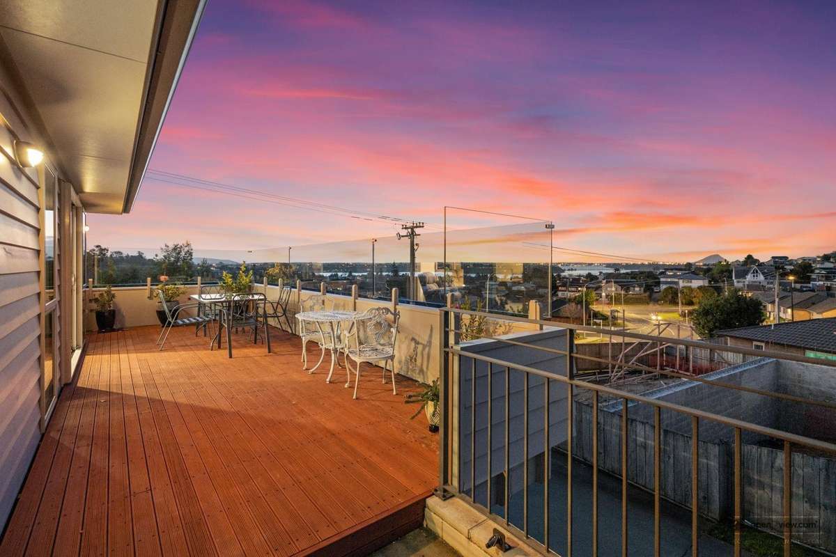 8 Utopia Park Heights_4