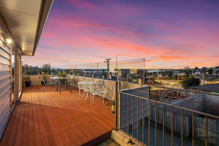 8 Utopia Park Heights Welcome Bay_8