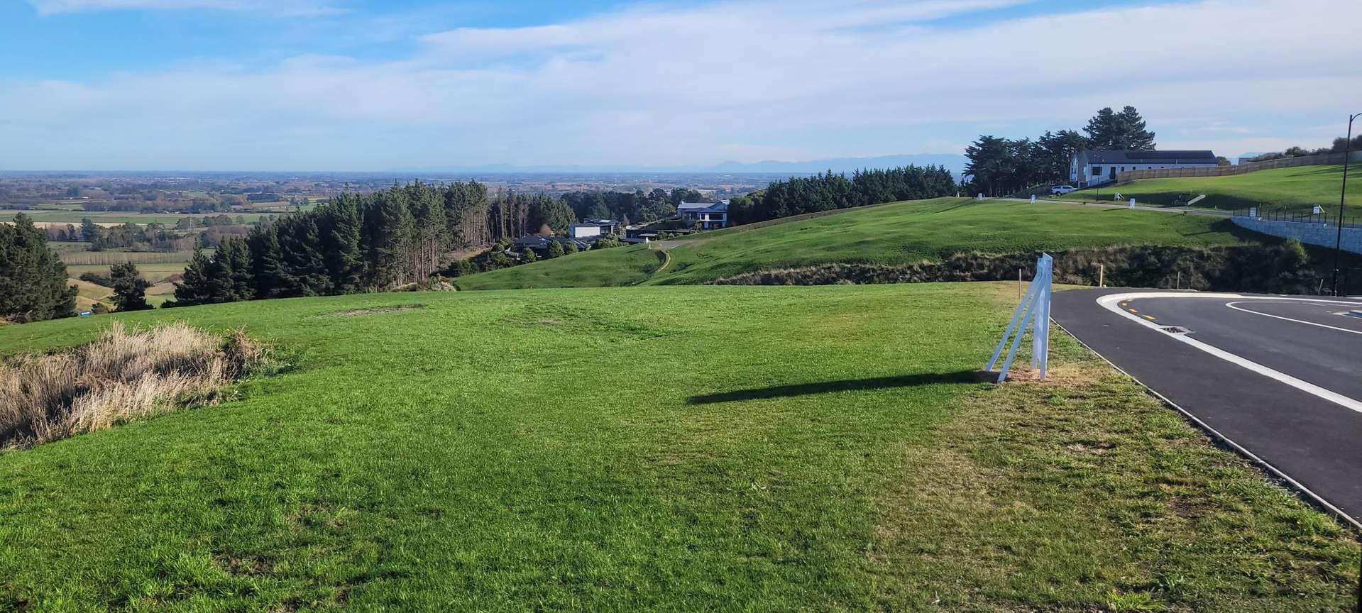 Lot 27 Kahiwi Place Kennedys Bush_0