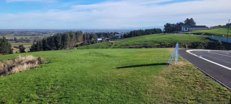 Lot 27 Kahiwi Place_0