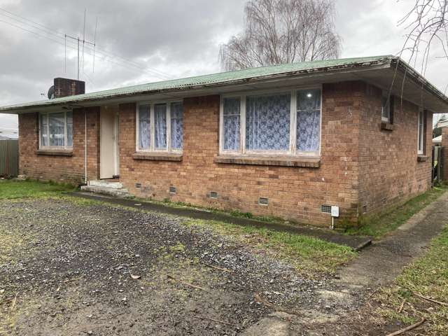 15 Brownlee Avenue Ngaruawahia_4