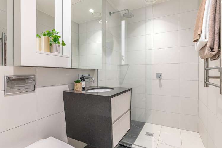 507/70 Sale Street Auckland Central_13