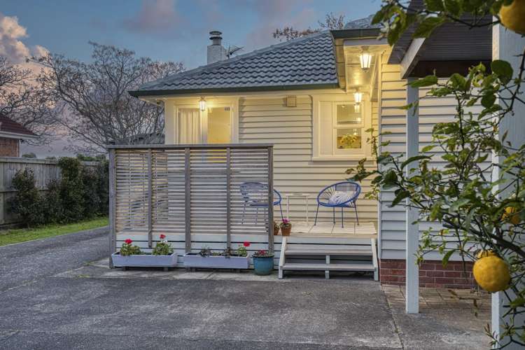19A Martin Road Manurewa_6