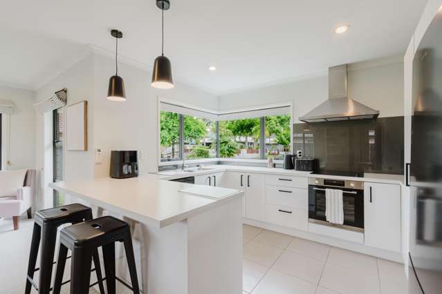 105 Cumberland Drive Flagstaff_1