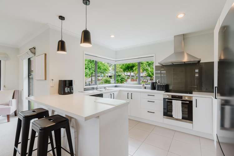 105 Cumberland Drive Flagstaff_1