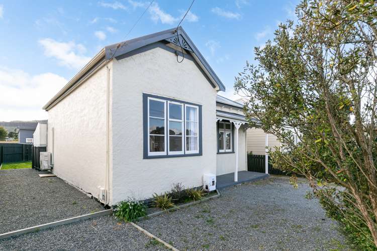 11 Richmond Street Petone_15