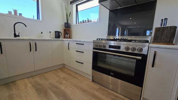 175b Sewell Street_3