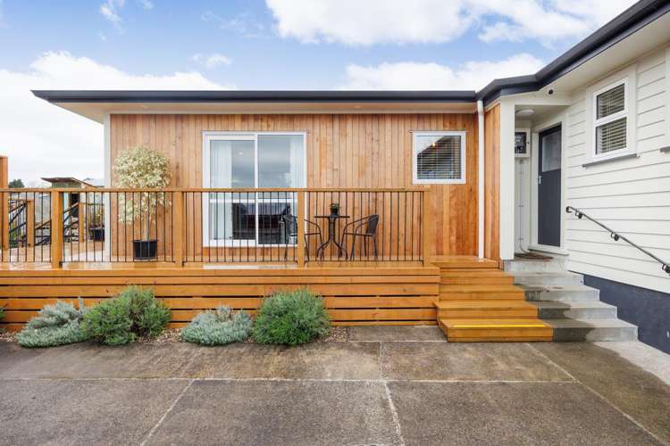 2b Homelands Avenue Feilding_17