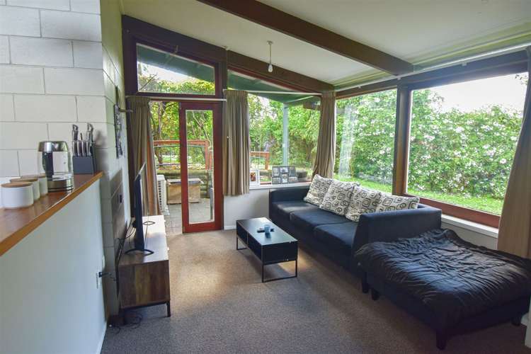 4 Oak Street Morrinsville_20