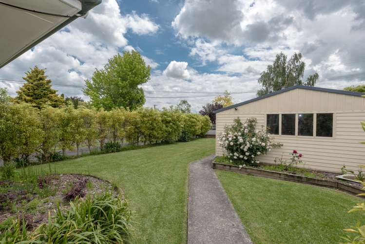 78a Braid Road Saint Andrews_9