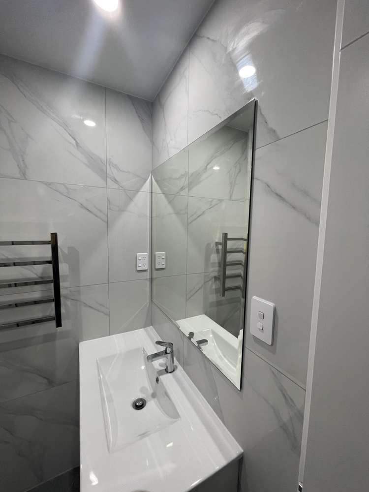 4/10 Alan Avenue_5