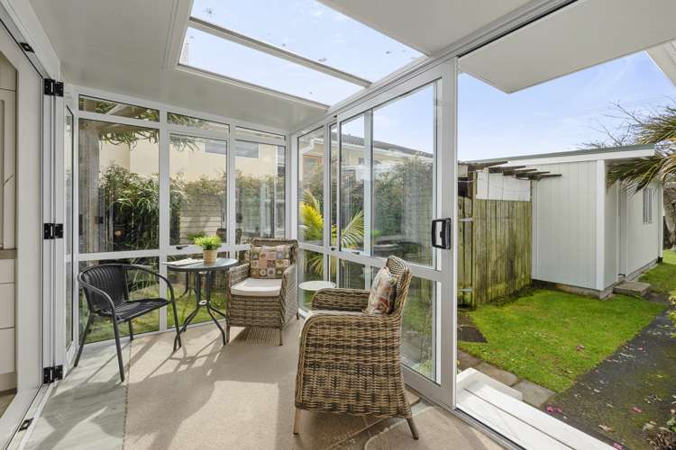 5 Lydford Place Spotswood_6