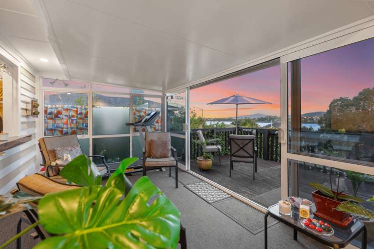 39 Hampton Terrace Parkvale_26