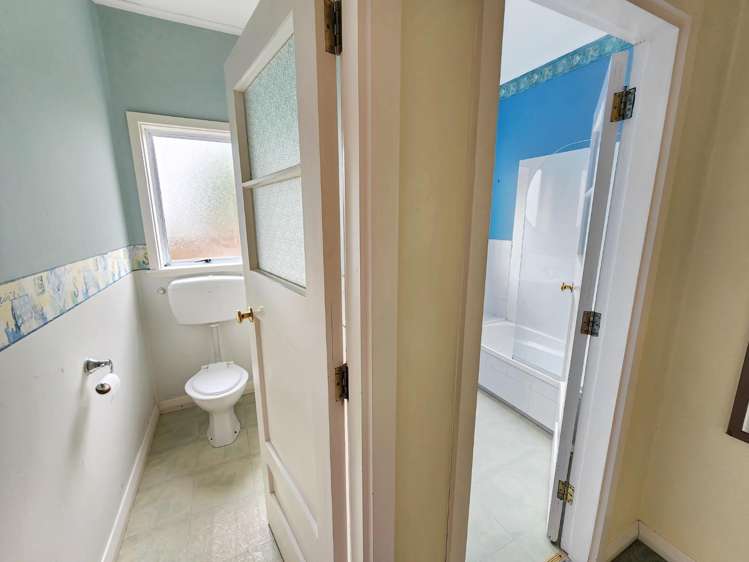 159 Waiwhetu Road 1371_11