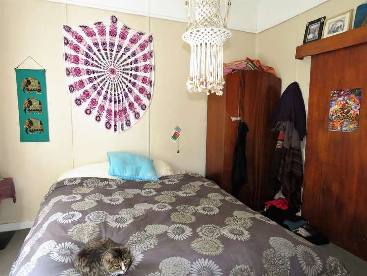 82 Torea Street Granity_10