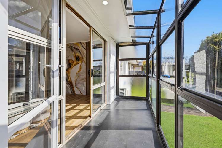 2/7 Elizabeth Avenue Papatoetoe_15