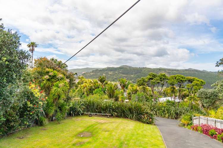 22 Tasman View Road Bethells Beach_18