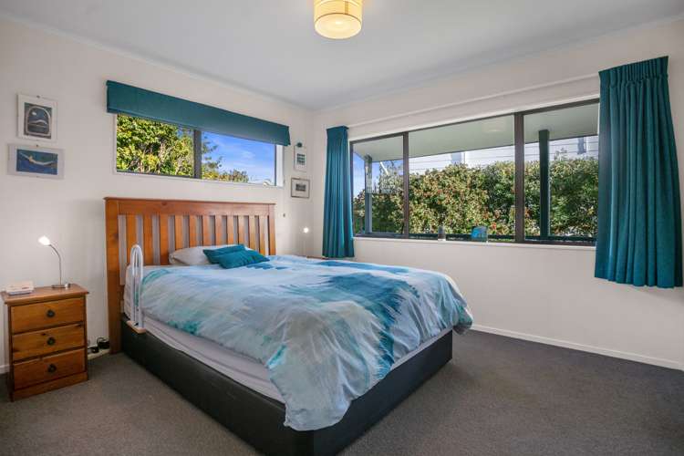 115 Regent Heights Thames_7