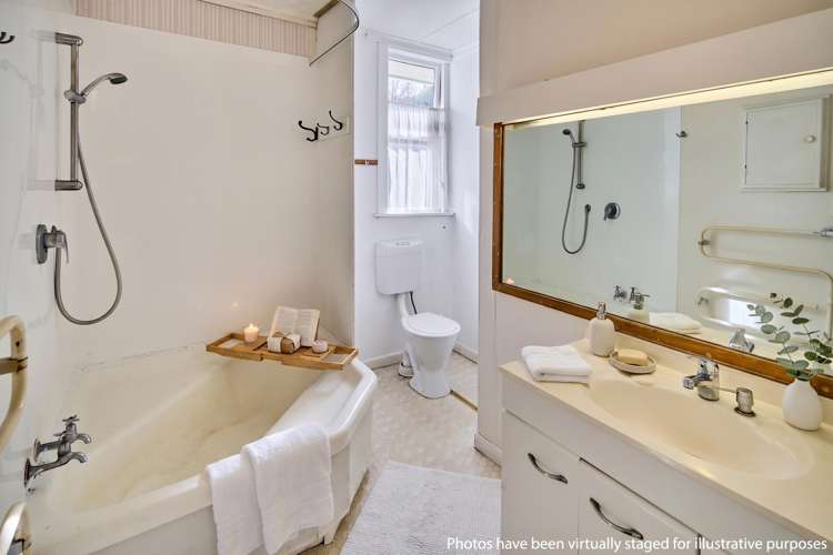 10 William Street Hataitai_10