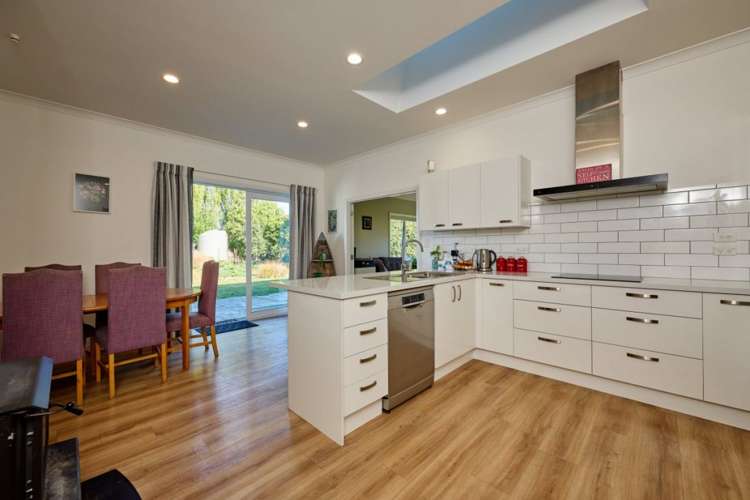 34 Goodshed Road Cheviot_11