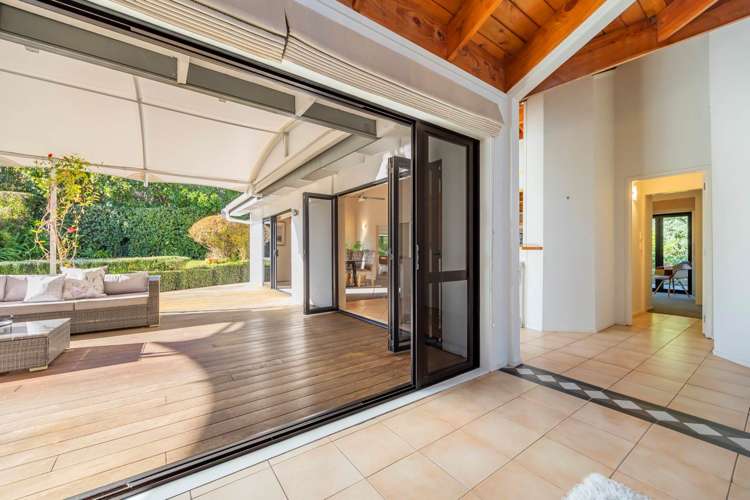 18 Waipuia Place Greenhithe_7