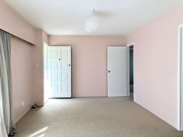 1/67 Campbell Road Onehunga_1